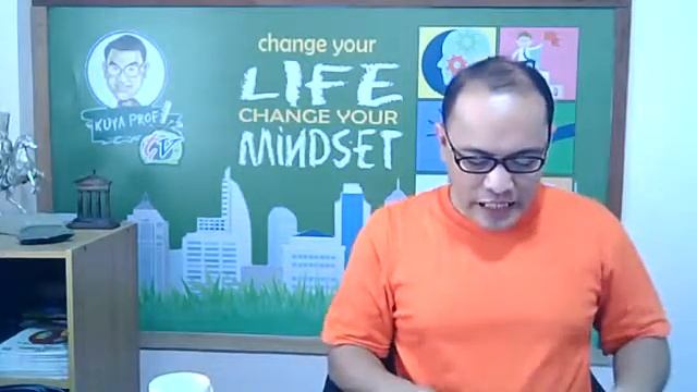 How to Write a Book for Kids for the First Time and Make Money Online смотреть онлайн