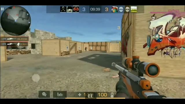 FRAGMOOVIE"STANDOFF2" ❤ОБНОВЛЕНИЕ 0.11.3 ЛАЙК ПОДПИСКА! ❤ смотреть онлайн