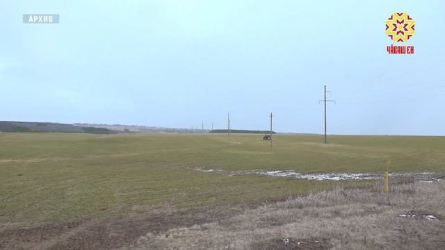 Çураки алăкран шаккать смотреть онлайн