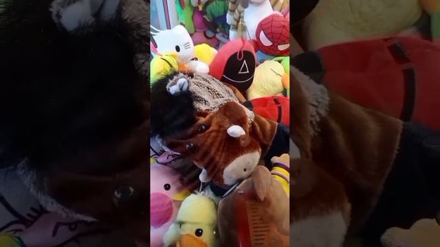 Сильные захваты ✓3 смотреть онлайн