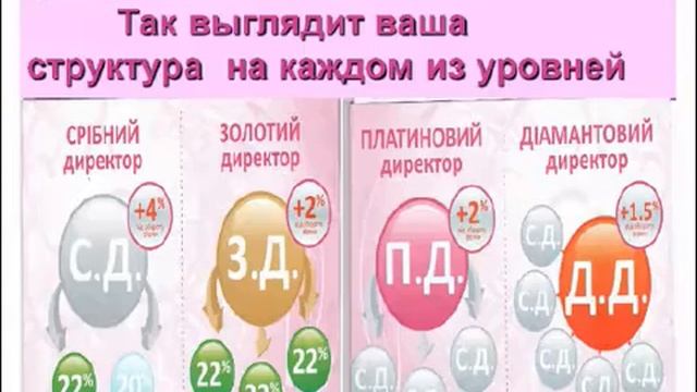 ПРЕЗЕНТАЦИЯ.flv