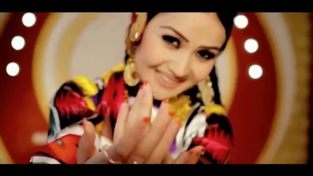 G'anisher Abdullayev - Arazchi qiz | Ганишер Абдуллев - Аразчи киз смотреть онлайн