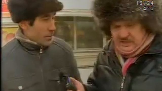 Брошенный окурок 1 смотреть онлайн