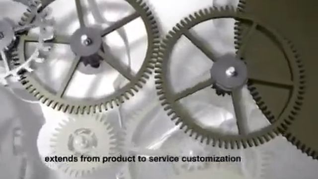 DNA Old Mutual Bermuda