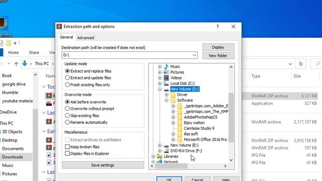 How to activate windows 10, 8, 8 1, 7 , XP by KMSpico soft 2020. смотреть онлайн