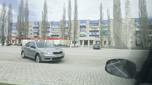 Трафик Мелеуз Смоленская 35