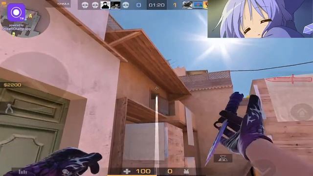 РАЗДАЮ 15К ГОЛДЫ ИГРАЮ ММ, ДУЭЛЬКИ,КБ С КЛАНОМ смотреть онлайн