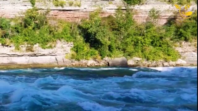 ОНАСИНИ КАЛТАКЛАШГАЧА БОРГАН БОЛА ОЛЛОХ БЕРАДИ ЖАЗОСИНИ солихон домла Solixon domla смотреть онлайн