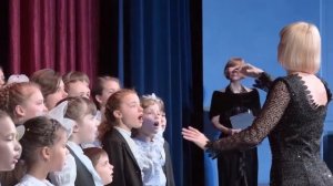 Mutter, Rammstein  Рамштайн песня мама поет детский хор