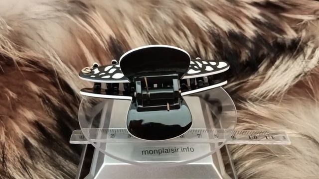 Краб 10134 смотреть онлайн