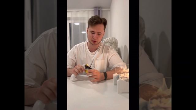 Обзор ИРП Росгвардии ч1 смотреть онлайн