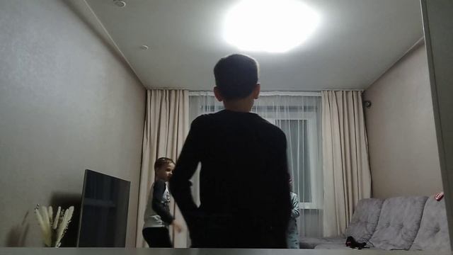 волебол ( саша про с видео) смотреть онлайн