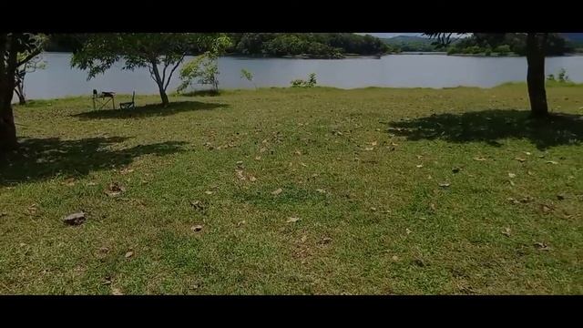 FAMILIA BYAHERO's ADVENTURE in CALIRAYA SURF KAMP LAGUNA смотреть онлайн