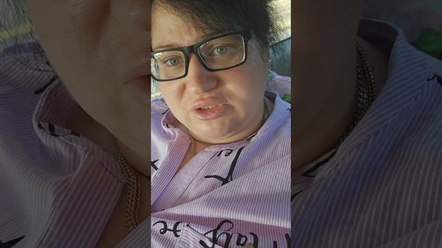 экспресс линька собак смотреть онлайн