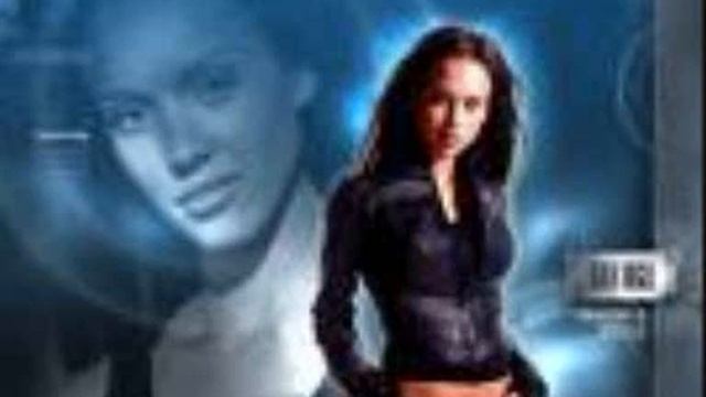 Russiche musik смотреть онлайн