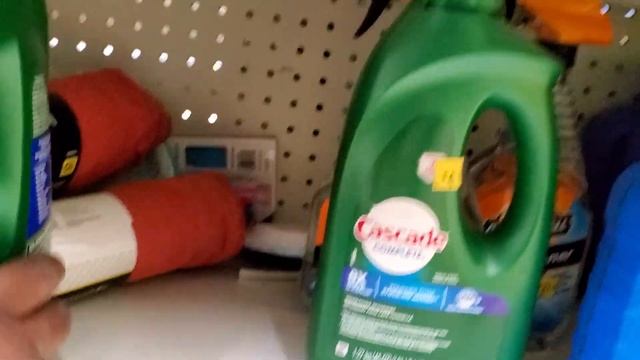 6/12/2020 DOLLAR GENERAL CLEARANCE WALK-THRU 50% CLEARANCE SALE /70% PURPLE DOT PLUS/ 50% #couponin смотреть онлайн