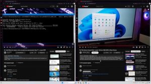Решение от чайника. Intel Ethernet запуск этого устройства невозможен Код 10