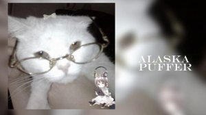 Ахн плейлист для таких же персон.