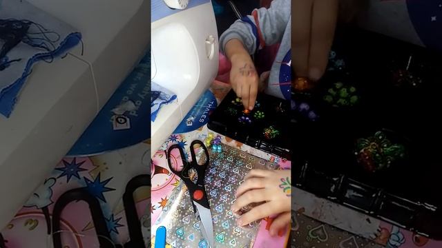 25 марта 2020 г.