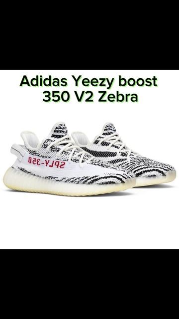 Sneaker resale prices before and current part 5 #dunks #sneaker #yeezy #shorts #fyp #sneakerheads смотреть онлайн