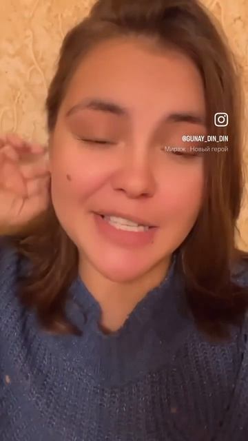 #türkçe #turkey #turkish #türkiye #легко #турецкий #онлайн #турецкийязык #турция #уроки смотреть онлайн