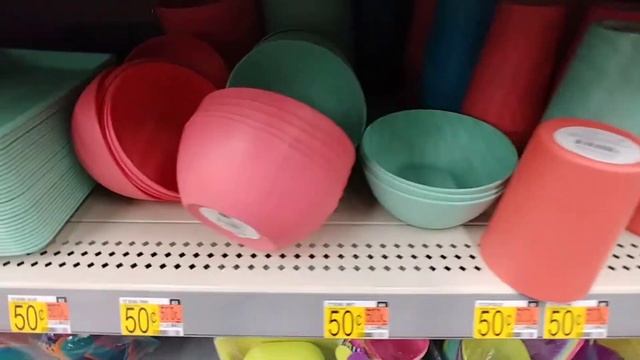 Lunch Boxes At Walmart - Feb. 2021 смотреть онлайн