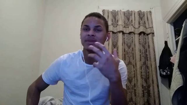 Black Clover ( ブラッククロ−バ−) Chapter 138 Review: Raid & Is it time for War? смотреть онлайн