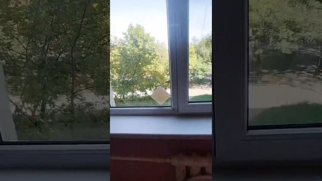 СРОЧНАЯ ПРОДАЖА!