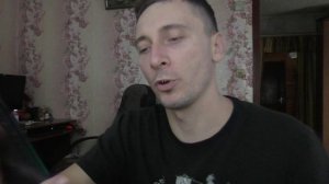 Почему телефон не читает флешки usb внешние?