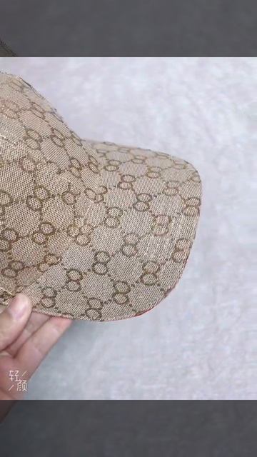 Bone Snapback Golden hip hop смотреть онлайн