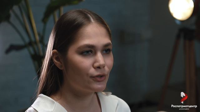 Разговоры о важном -знамя победы