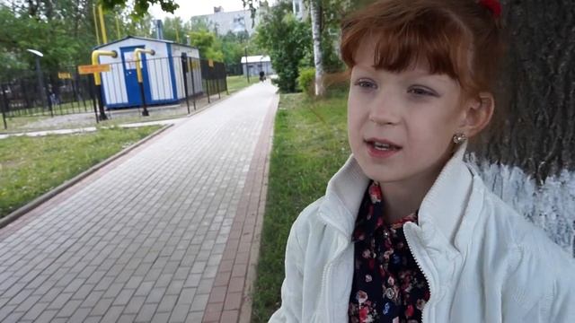 Все о газе для младших школьников: от добычи до разумного использования от ГЕНИИ ГАЗОБЕЗОПАСНОСТИ смотреть онлайн