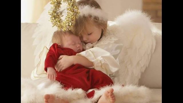 анонс империя ангелов.wmv смотреть онлайн