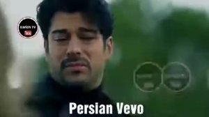 Эрони, иранская клип мехроб 😢😖