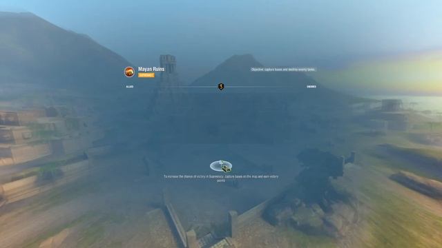 WOTB | HEAVY WITH SPEED!