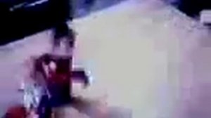 Элвин и бурундуки 2