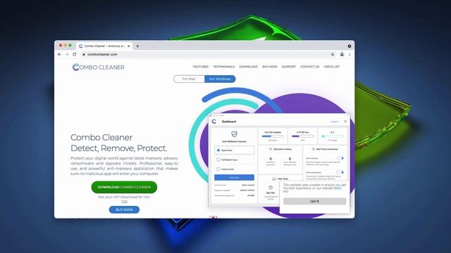 Remove whocamew.xyz advertisements (Adware Uninstall Guide). смотреть онлайн