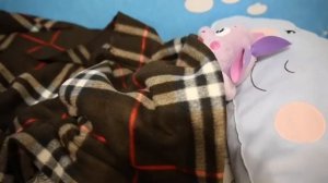 СМОТРЮ ДЕТСКИЙ КОНТЕНТ #1 (ПЕРЕЗАЛИВ ОТ БАРАШ RYTP)#РУТУБНЕБАНЬ