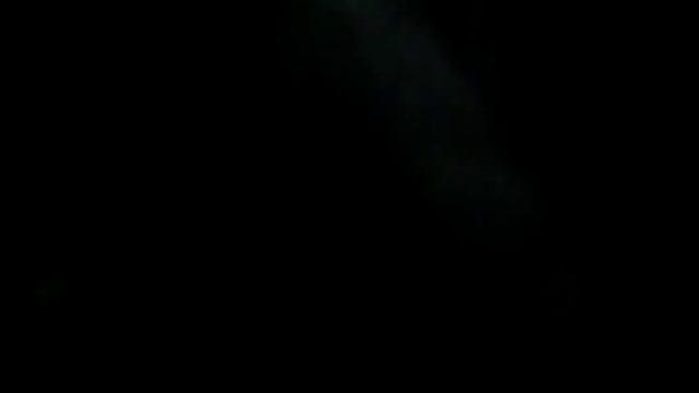 мед станица Мишкино мед Ростов на Дону 3 смотреть онлайн
