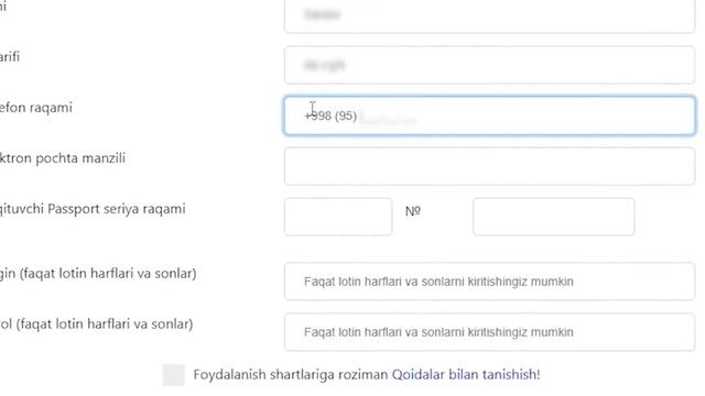 O'qituvchilar uchun onalyn olimpiada смотреть онлайн