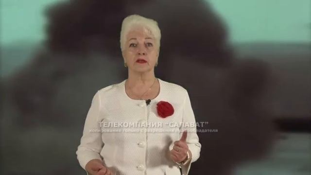 Истории Победы. Галина Викторовна Протопопова смотреть онлайн