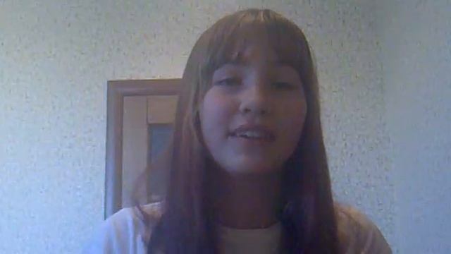 Поговорим об аниме. Что это?! ^~^ смотреть онлайн