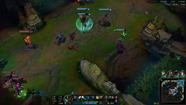 Scott Krabs Silver Ranked Oce смотреть онлайн