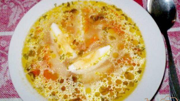 1000 и 1 рецепт