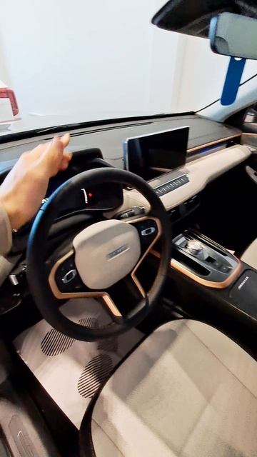 Самый раскупаемый «китаец» смотреть онлайн