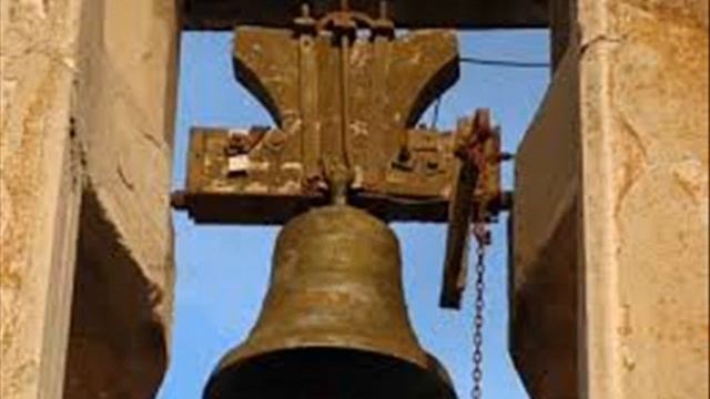 مصر يا أحلى بلاد الدنيا смотреть онлайн