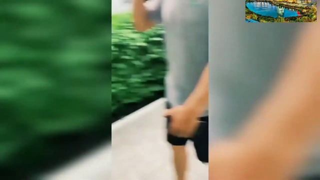 Жаны Кыргыз кино 2021 смотреть онлайн