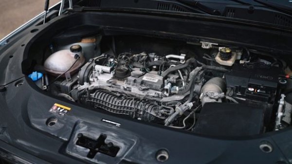 Автосканер BROM S10, OBD2, elm327 v1.5, 2 платы, pic18f25k80