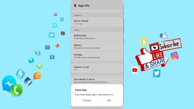 How To Fix And Solve Language On Avast Antivirus Security App | Final Solution смотреть онлайн