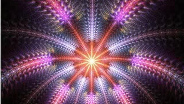 Never Ending Trance 008 смотреть онлайн